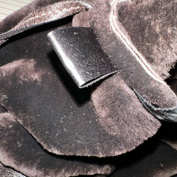 Jil Sander Shoulder Bag.  Amazing! - Picture 14 of 16